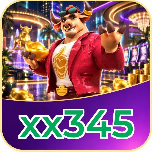 Plataforma de apostas ao vivo xx345 com streaming HD gratuito