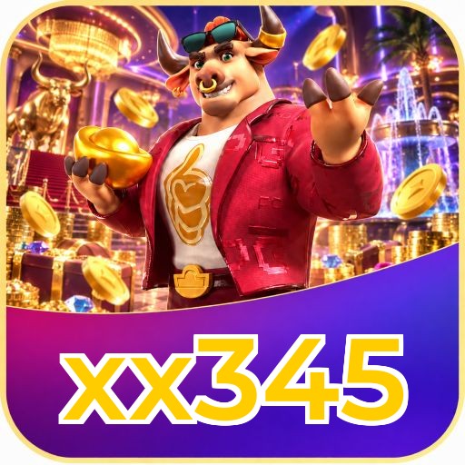 Benefícios exclusivos do clube VIP xx345 — cashback e reload