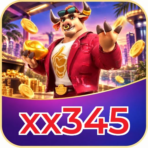 App xx345 com catálogo premium, PIX e suporte 24/7
