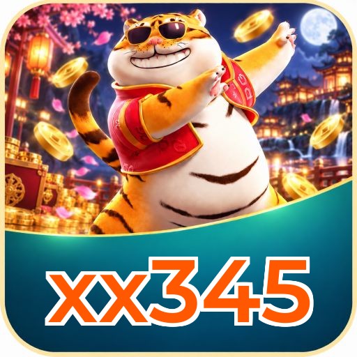 APP xx345 para iOS e Android com 187 mil downloads
