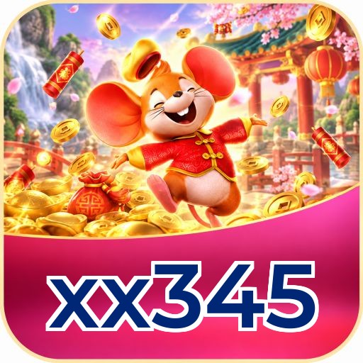 xx345 licenciado com transparência e jogo responsável