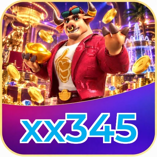 Como entrar no canal @xx345oficial no Telegram em 5 passos