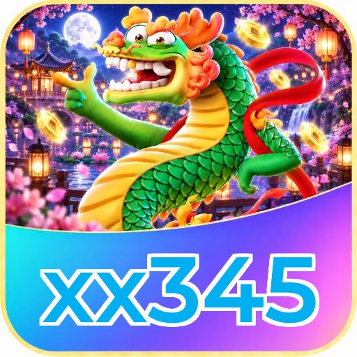 Jackpots milionários disponíveis para ganhar na xx345