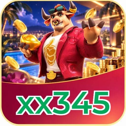 Grandes vitórias em Fortune Games na xx345 com PIX rápido