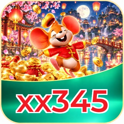 Requisitos verificados para baixar o app xx345 no Brasil