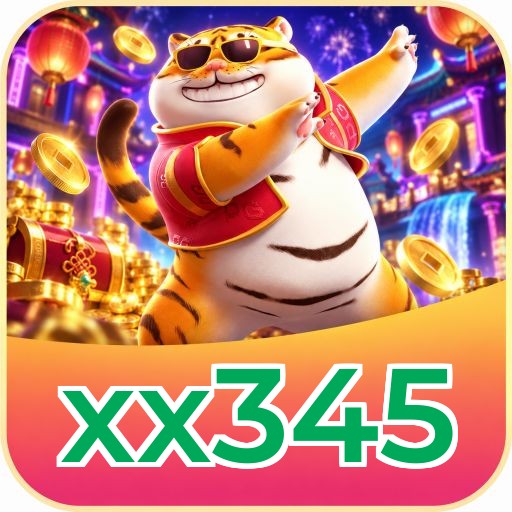 Jackpots progressivos xx345 — R$ 8,3 milhões acumulados