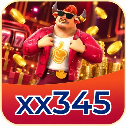 Seis modalidades de loteria xx345 com odds transparentes