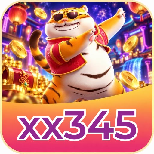 Cadastro rápido na xx345 em menos de 2 minutos