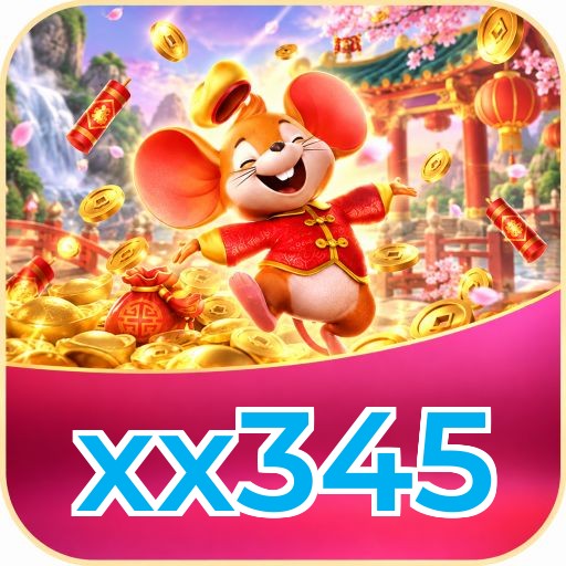 Sindicatos oficiais xx345 — multiplique suas chances na loteria