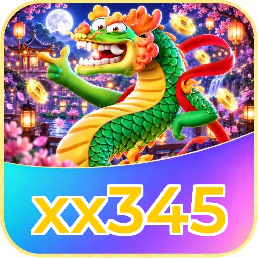 Infraestrutura CDN global para download seguro xx345