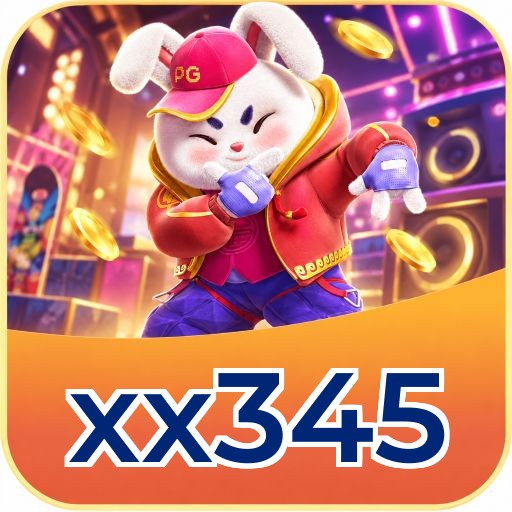 RTP verificado nos jogos de mesa do cassino xx345