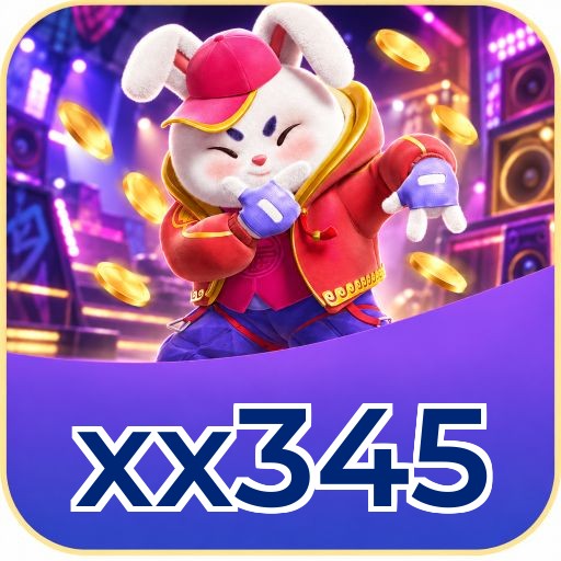 Download oficial xx345 seguro para Android e iOS