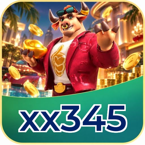 Top provedores tier-1 de slots na plataforma xx345