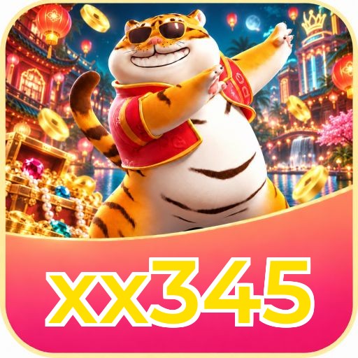 Bônus exclusivo do APK xx345