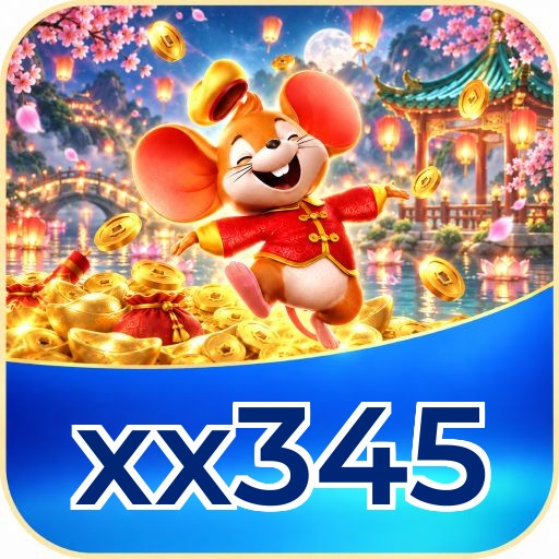 Estratégias comprovadas para Fortune Games na xx345