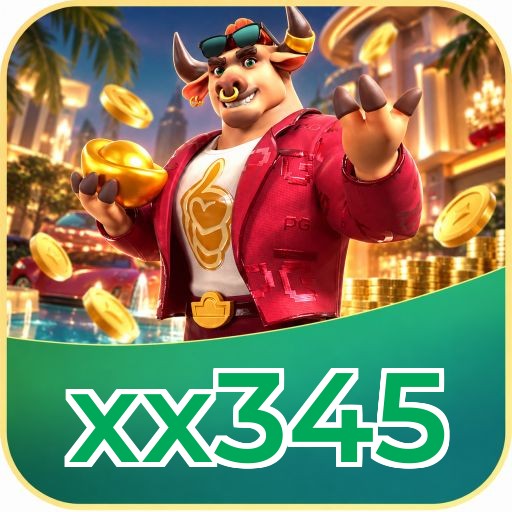 Performance superior do APK