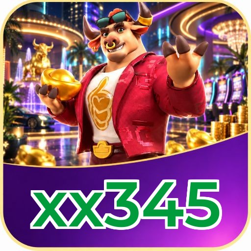 Rollover justo nos bônus promocionais xx345