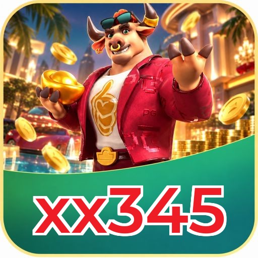 Segurança xx345 SSL 256-bit com licença Curaçao e certificação eCOGRA
