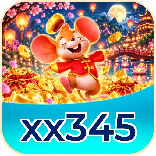 xx345